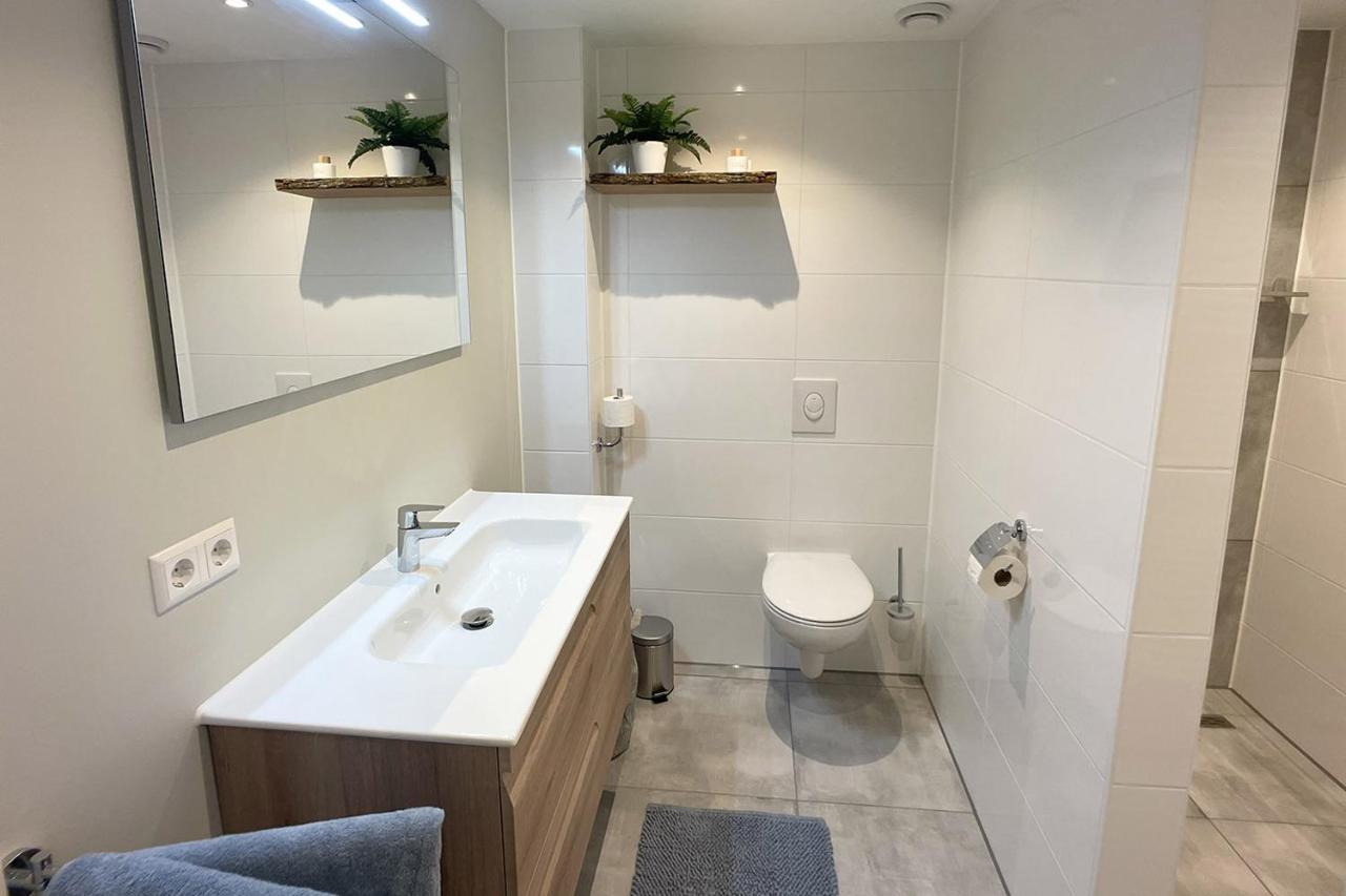 Studio Schipper Алкмар Экстерьер фото